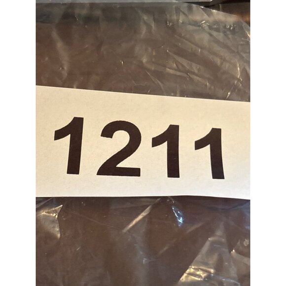 J.Crew Winter Garden Fuchsia Pink Satin Ruffle Bell Sleeve Top Size S New - Picture 7 of 7